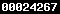 web stats