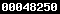 tumblr visitor stats
