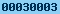 blogspot statistics