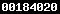 blogspot hit counter