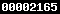 hit counter for blogger