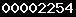 counter for blogger