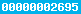 blogspot visit counter