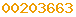 blogger statistics