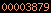 blogspot visitor counter