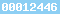 tumblr visitor stats
