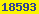 blogspot visit counter