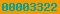 blogger statistics