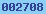 blogger hit counter