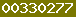 counter for tumblr