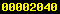 blogger web statistics