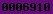 hit counter for blogger