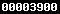 blogspot visitor