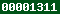 counter on blogger