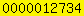 blogspot statistics