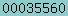 counter on blogger