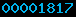 visit counter for blogspot