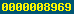 blogger visitor counter
