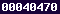 blogspot visit counter
