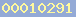 blogspot counter