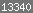 blogger statistics