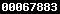 blogspot statistics
