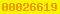 blogger web statistics