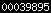 blogger visitor counter