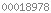 counter for blogger