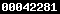 blogspot counter