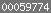 blogspot counter