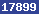 counter for blogger