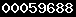 tumblr analytics