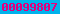 blogger visitor counter