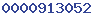 blogger statistics