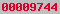 blogger web statistics