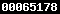 counter for blogger