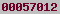 hit counter for blogger