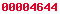 blogger statistics