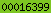 blogspot visitor counter