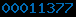 blogger web statistics