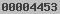 blogger counter
