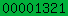 blogspot visitor