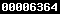 blogger webstatistics