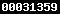 blogger counter