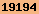 blogger statistics