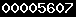 counter for blogger