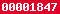blogspot visitor