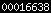 blogger hit counter