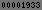 blogspot visitor